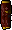 Red d'hide chaps (g).png